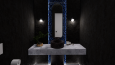 Renderlar