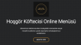 Hoşgör Köfte