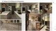 İç Mekan Tasarım RENDER /3Dmax