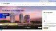🚀 Fullstack Developer – Web & Mobil Uygulama, API ve Yazılı