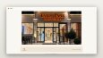 Tatlı Park – Online Tatlı Kataloğu