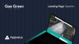 Appseus: Kullanıcı Odaklı UI/UX Tasarım