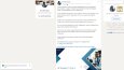 Linkedin Hesabımda, Prometech Tanıtımı