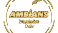 Logo ve Wallpaper Tasarımları