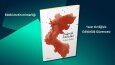 Yazar ve Editör Bakışıyla Kurmaca Metinler-2