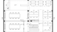 AutoCAD çizim