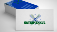 kartvizit