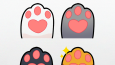 Banner, Emote Tasarımları