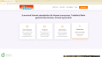 Halı Yıkama Firmasına Web Tasarım Projesi