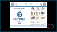 Global İthalat Katalog