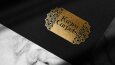 Kayra Carpets