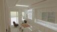 3Ds Max mutfak-3