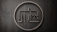 Logo Tasarımları