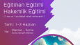 Afiş Tasarımlarım