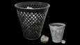 3D Tasarımlar yapıyorum