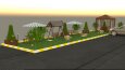 3ds Max Üç Boyut