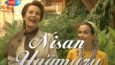 Ben film, dizi ve tv program videoları hazırlayabilirim