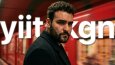 Örnek YouTube thumbnail tasarımlarım