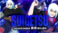 Örnek Thumbnail Çalışmaları;