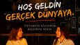 Darbuka Podcast | Sosyal Medya ve Görsel Kimlik Tasarımı