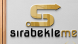 Tüm LOGO Tasarımları