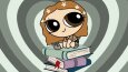 PowerPuff 