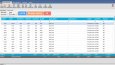 C# profosyonel otomasyon yapımı