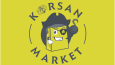 Logo Tasarımı