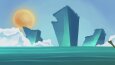 2D Oyun Asset Animasyonu