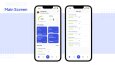 Task Management App