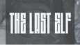 The Last Elf