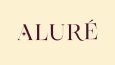 ALURE BRAND IDENTITY