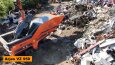 İş Makineleri Videosu