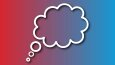 Tema - Instagram Highlight Tasarımı