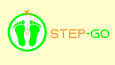 LOGO TASARIMI