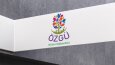 Profosyonel ve özgün logo tasarımı