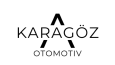 Adnan Karagöz Otomotiv Logo Tasarımları