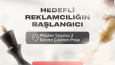 Sosyal Medya Tasarımları