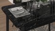 3d modelleme ve görselleştirme