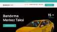 Modern ve Kullanıcı Dostu Web Siteleri Tasarlıyorum