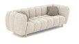 3D max ile profesyonel modelleme