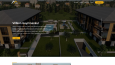Villkon Gayrimenkul Web Sitesi