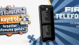 Website Banner Çalışması