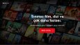 UX-UI Tasarımı