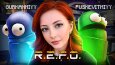 Aydamiyys - Youtube Thumbnail