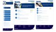 Web Tasarım : İstanbul Faktoring