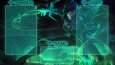 Wallpapers n Sh*t