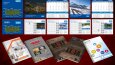 Katalog ve Broşürler