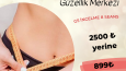 Hedef kitlenizin ilgisini çekecek yaratıcı tasarımlar