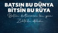 Sosyal Medya Tasarımları